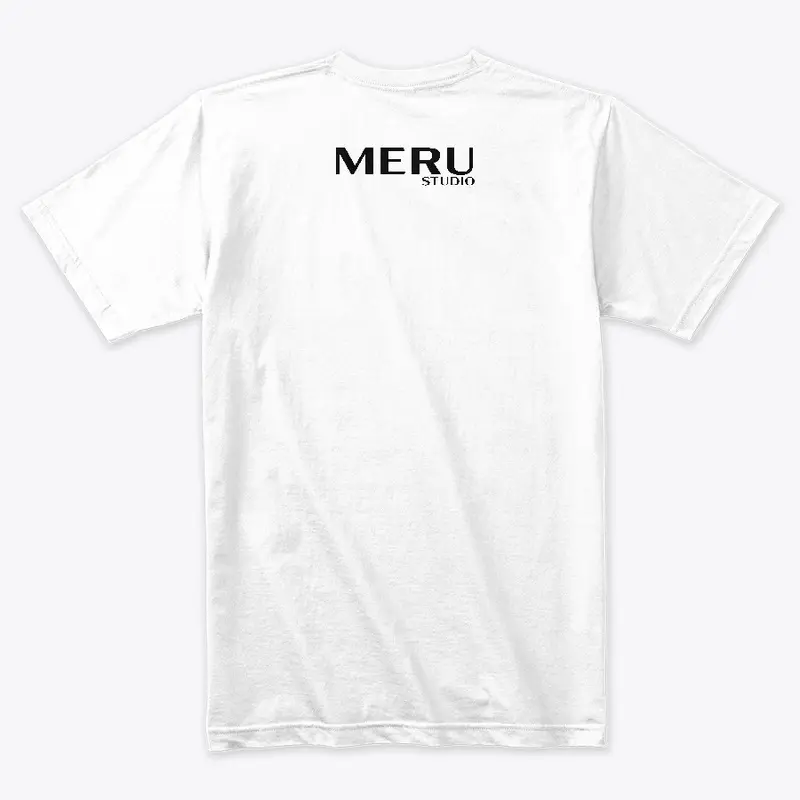 Meru Studio 